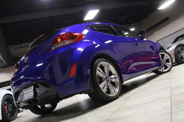 New-2012-Hyundai-Veloster