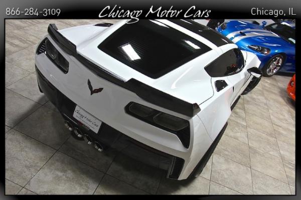 Used-2015-Chevrolet-Corvette-Z06-3LZ-Z06