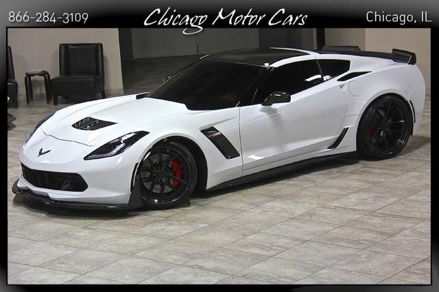 Used-2015-Chevrolet-Corvette-Z06-3LZ-Z06