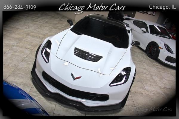 Used-2015-Chevrolet-Corvette-Z06-3LZ-Z06
