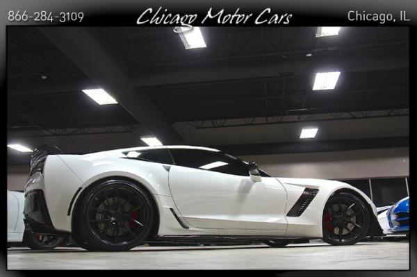 Used-2015-Chevrolet-Corvette-Z06-3LZ-Z06