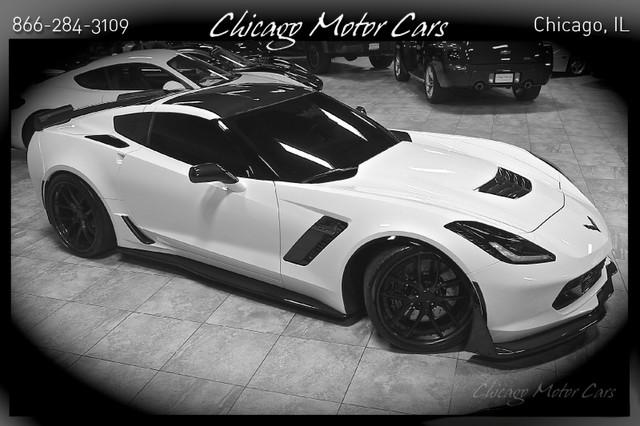 Used-2015-Chevrolet-Corvette-Z06-3LZ-Z06