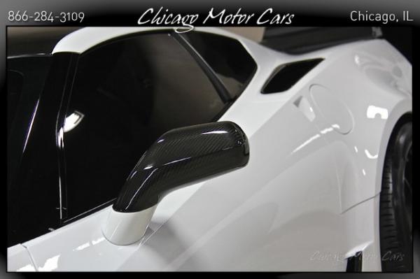 Used-2015-Chevrolet-Corvette-Z06-3LZ-Z06
