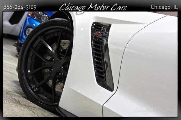 Used-2015-Chevrolet-Corvette-Z06-3LZ-Z06