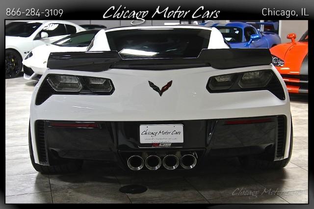 Used-2015-Chevrolet-Corvette-Z06-3LZ-Z06