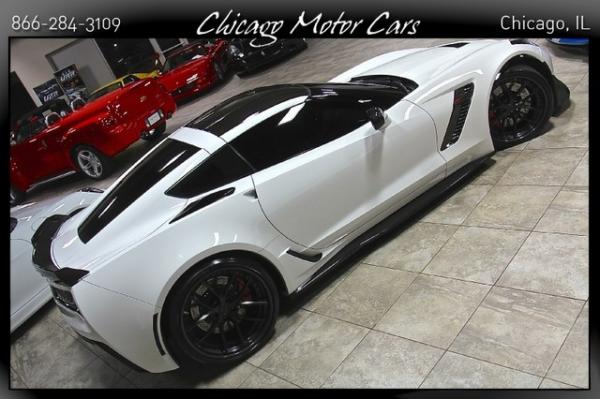 Used-2015-Chevrolet-Corvette-Z06-3LZ-Z06