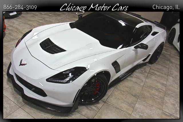 Used-2015-Chevrolet-Corvette-Z06-3LZ-Z06