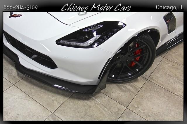 Used-2015-Chevrolet-Corvette-Z06-3LZ-Z06