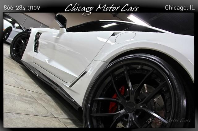 Used-2015-Chevrolet-Corvette-Z06-3LZ-Z06