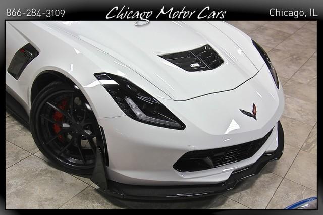 Used-2015-Chevrolet-Corvette-Z06-3LZ-Z06