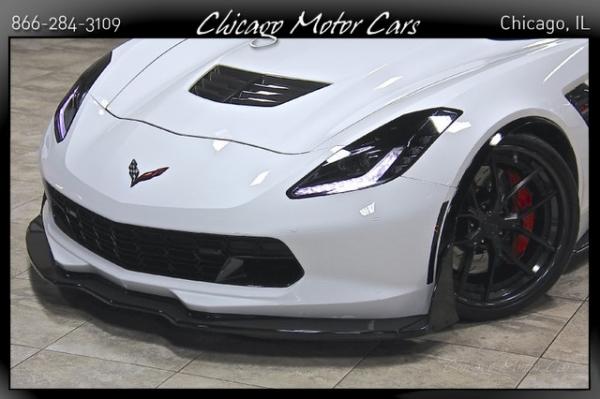 Used-2015-Chevrolet-Corvette-Z06-3LZ-Z06