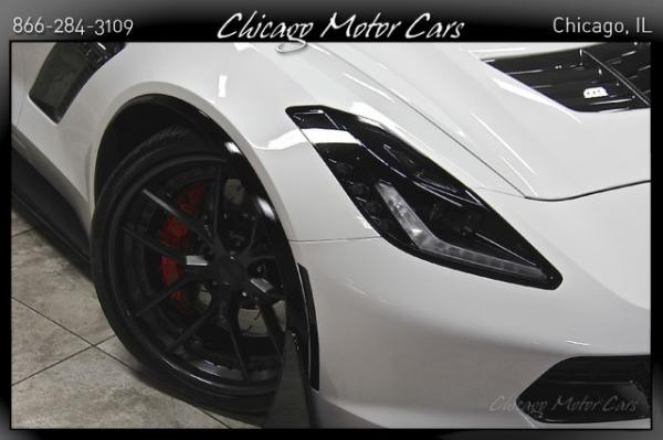 Used-2015-Chevrolet-Corvette-Z06-3LZ-Z06