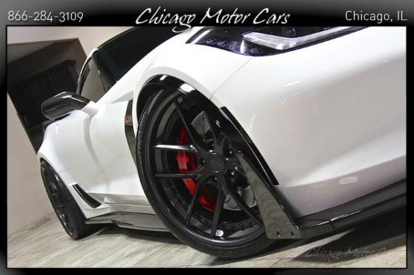 Used-2015-Chevrolet-Corvette-Z06-3LZ-Z06