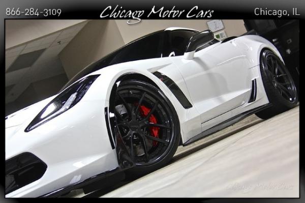 Used-2015-Chevrolet-Corvette-Z06-3LZ-Z06