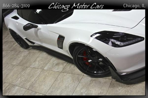 Used-2015-Chevrolet-Corvette-Z06-3LZ-Z06