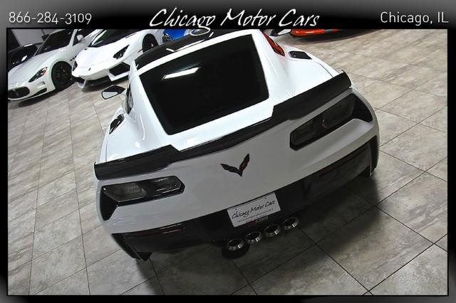 Used-2015-Chevrolet-Corvette-Z06-3LZ-Z06