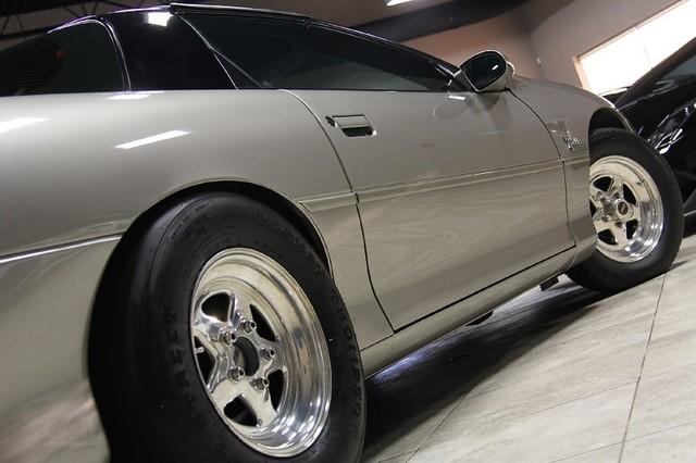 New-2001-Chevrolet-Camaro-Z28-Z28