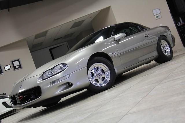 New-2001-Chevrolet-Camaro-Z28-Z28