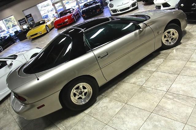 New-2001-Chevrolet-Camaro-Z28-Z28