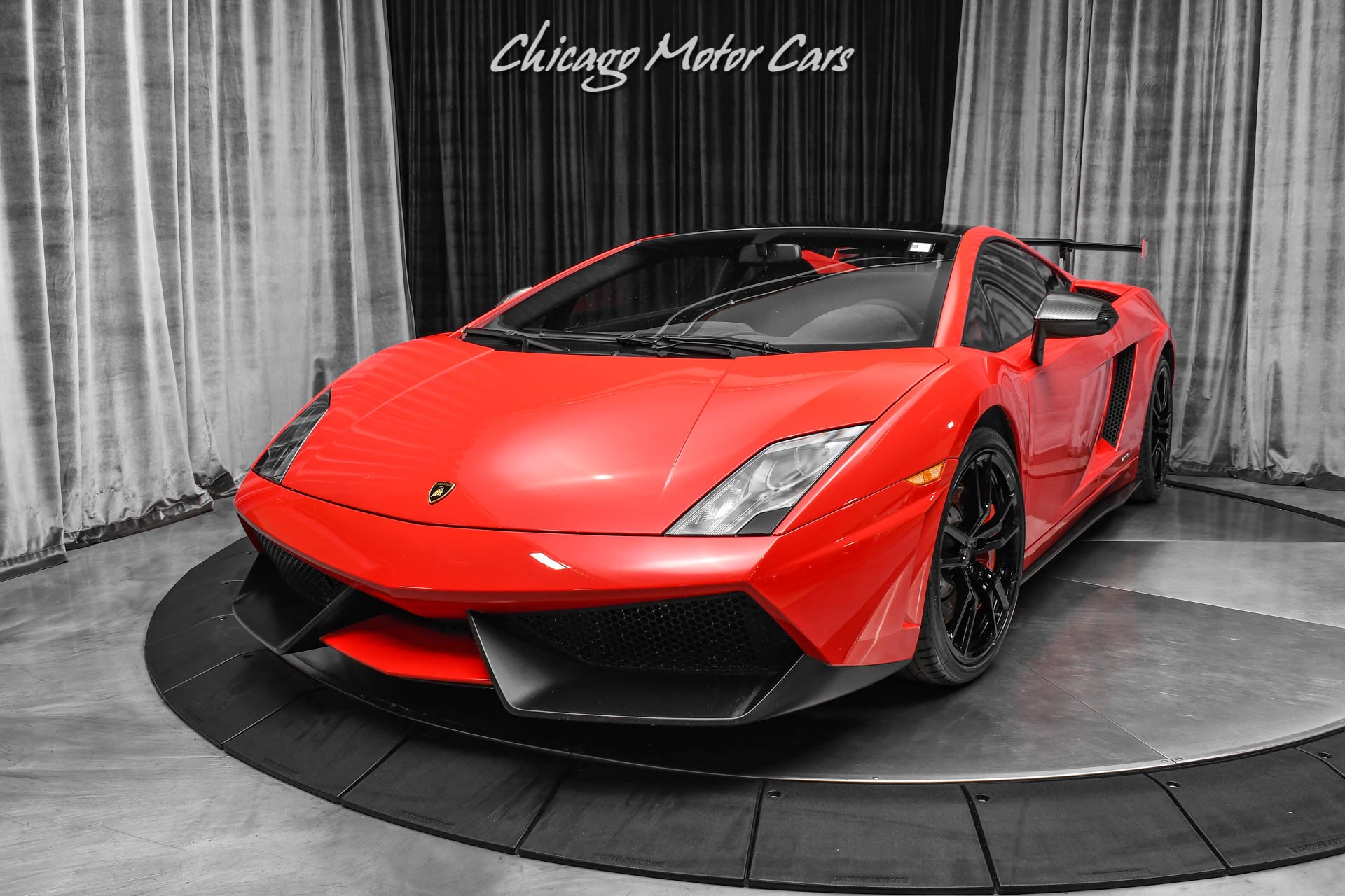 Used-2012-Lamborghini-Gallardo-Super-Trofeo-Stradale-LP-570-4-Coupe-Super-RARE-71-of-150-Nav-LOADED