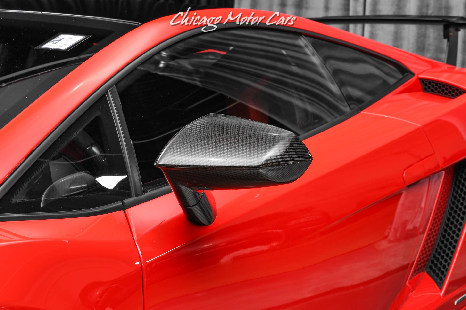 Used-2012-Lamborghini-Gallardo-Super-Trofeo-Stradale-LP-570-4-Coupe-Super-RARE-71-of-150-Nav-LOADED