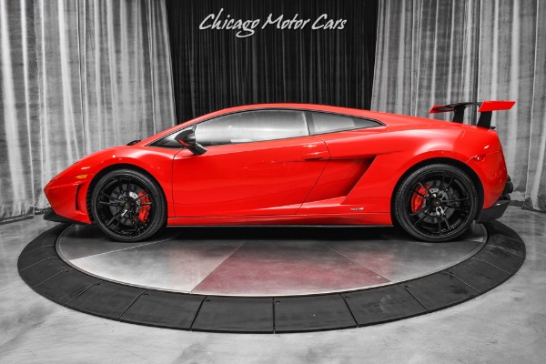 Used-2012-Lamborghini-Gallardo-Super-Trofeo-Stradale-LP-570-4-Coupe-Super-RARE-71-of-150-Nav-LOADED