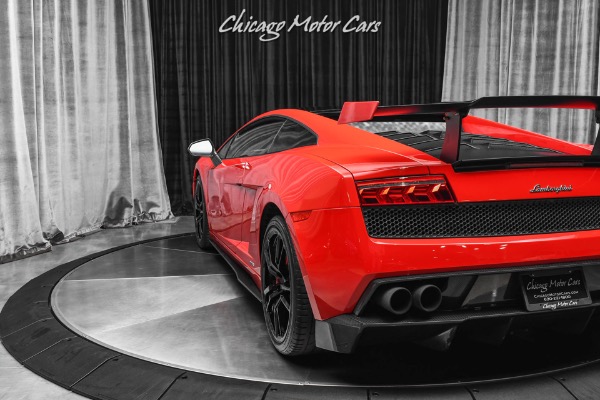 Used-2012-Lamborghini-Gallardo-Super-Trofeo-Stradale-LP-570-4-Coupe-Super-RARE-71-of-150-Nav-LOADED