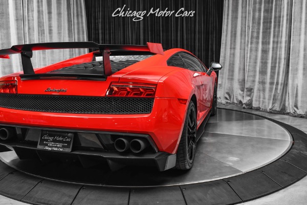 Used-2012-Lamborghini-Gallardo-Super-Trofeo-Stradale-LP-570-4-Coupe-Super-RARE-71-of-150-Nav-LOADED