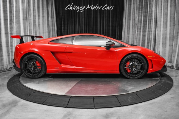 Used-2012-Lamborghini-Gallardo-Super-Trofeo-Stradale-LP-570-4-Coupe-Super-RARE-71-of-150-Nav-LOADED