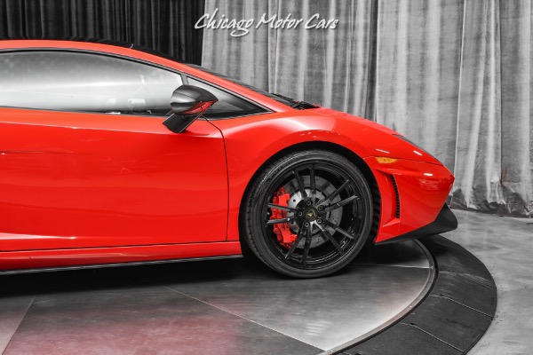 Used-2012-Lamborghini-Gallardo-Super-Trofeo-Stradale-LP-570-4-Coupe-Super-RARE-71-of-150-Nav-LOADED