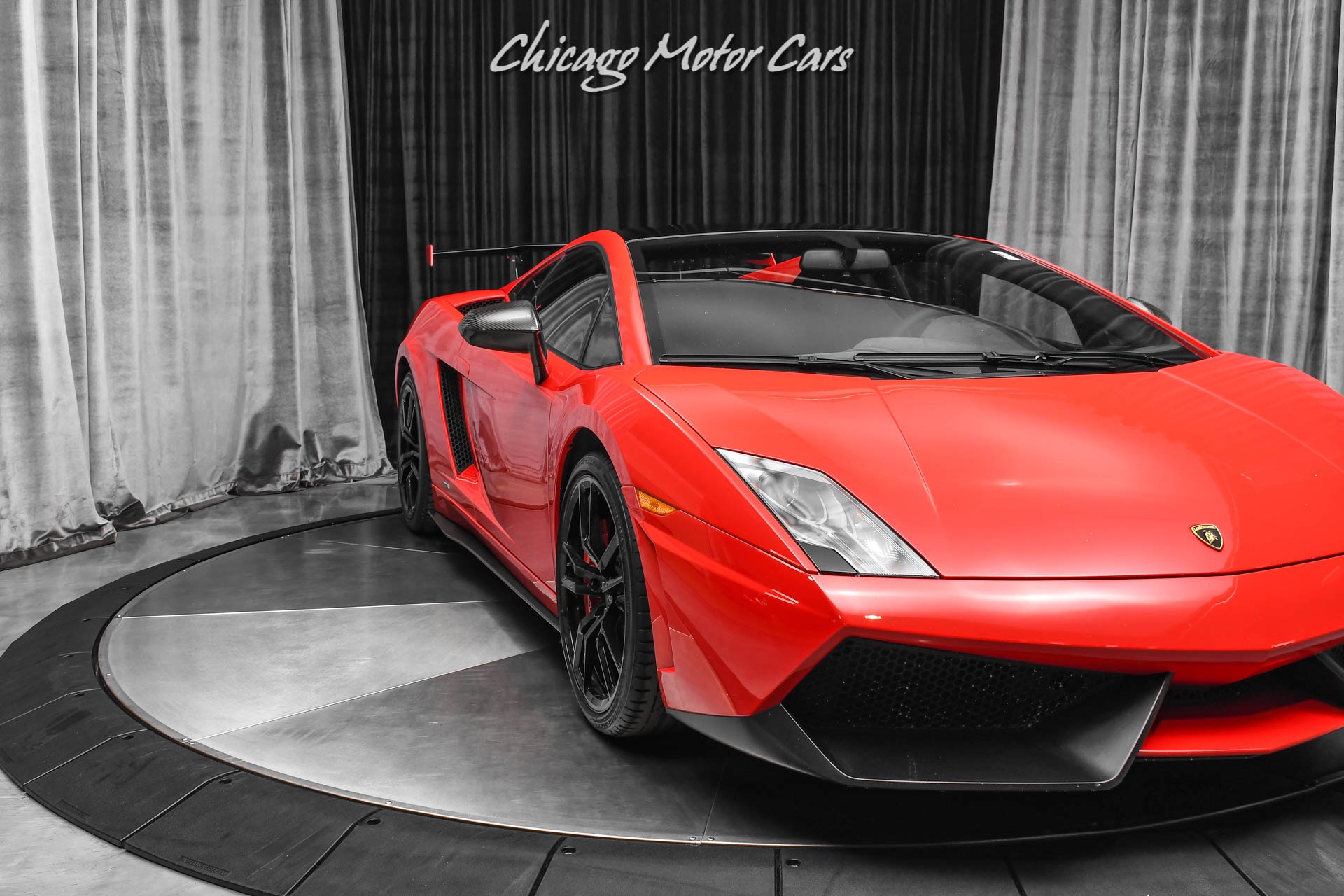 Used-2012-Lamborghini-Gallardo-Super-Trofeo-Stradale-LP-570-4-Coupe-Super-RARE-71-of-150-Nav-LOADED