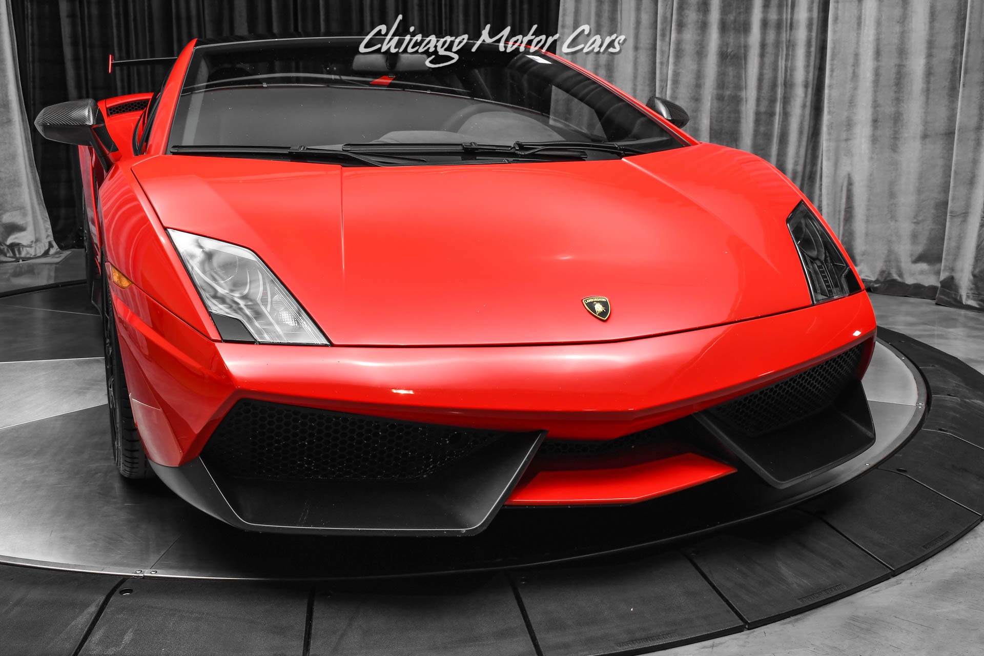 Used-2012-Lamborghini-Gallardo-Super-Trofeo-Stradale-LP-570-4-Coupe-Super-RARE-71-of-150-Nav-LOADED