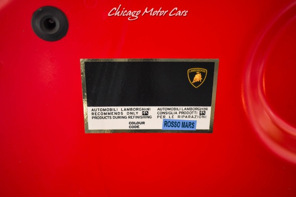 Used-2012-Lamborghini-Gallardo-Super-Trofeo-Stradale-LP-570-4-Coupe-Super-RARE-71-of-150-Nav-LOADED