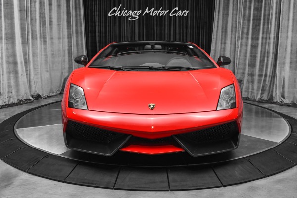 Used-2012-Lamborghini-Gallardo-Super-Trofeo-Stradale-LP-570-4-Coupe-Super-RARE-71-of-150-Nav-LOADED