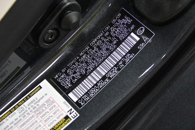 New-2010-Lexus-IS-250C