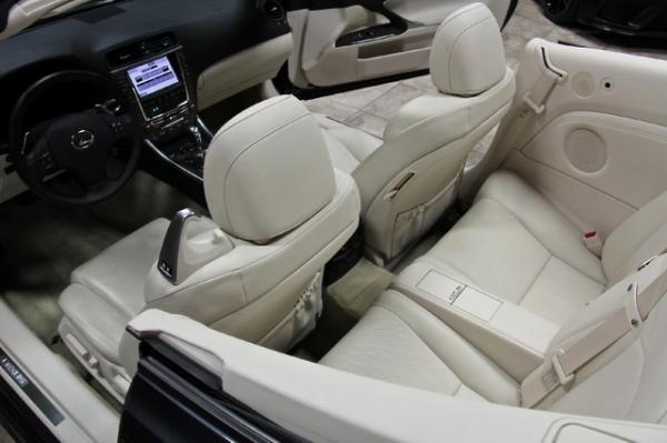 New-2010-Lexus-IS-250C