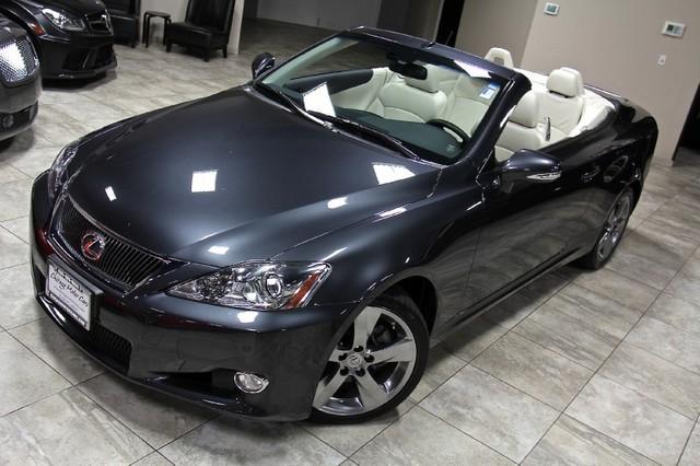 New-2010-Lexus-IS-250C