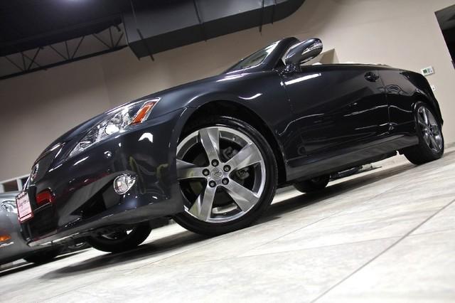 New-2010-Lexus-IS-250C