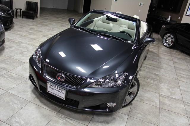 New-2010-Lexus-IS-250C