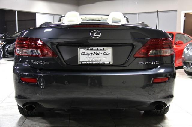 New-2010-Lexus-IS-250C