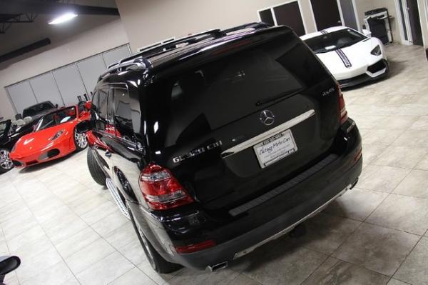 New-2008-Mercedes-Benz-GL320-4Matic-GL320-CDI