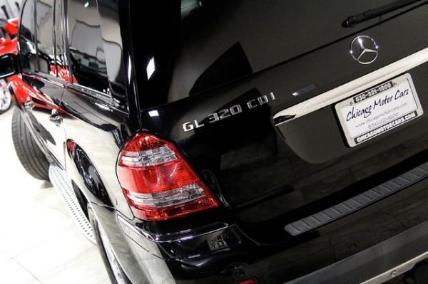 New-2008-Mercedes-Benz-GL320-4Matic-GL320-CDI