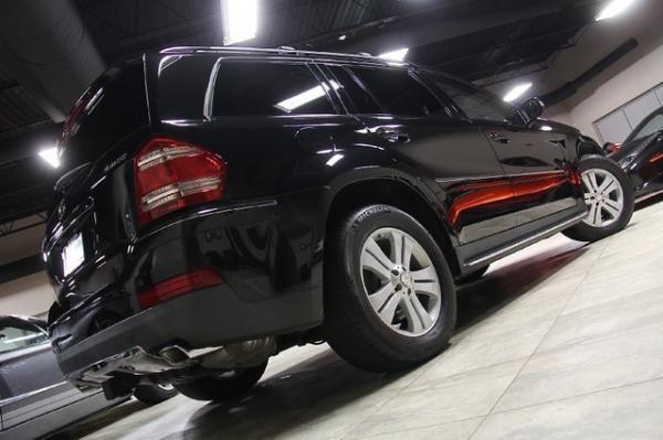 New-2008-Mercedes-Benz-GL320-4Matic-GL320-CDI