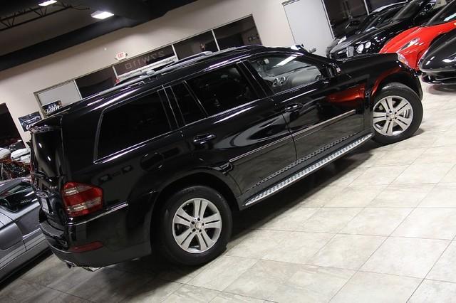 New-2008-Mercedes-Benz-GL320-4Matic-GL320-CDI