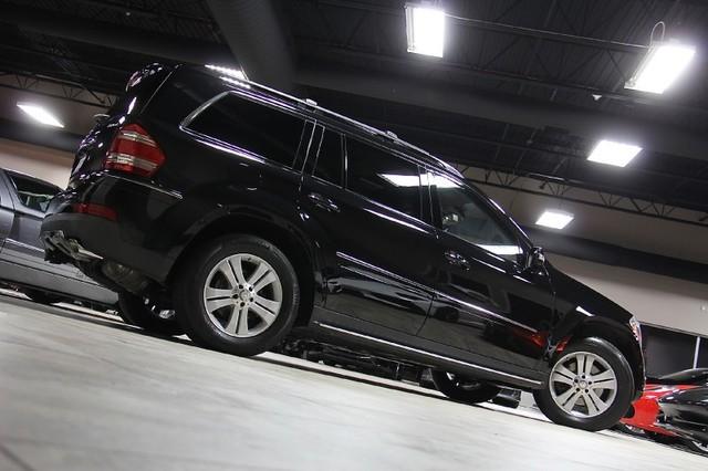 New-2008-Mercedes-Benz-GL320-4Matic-GL320-CDI