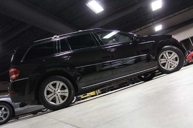 New-2008-Mercedes-Benz-GL320-4Matic-GL320-CDI