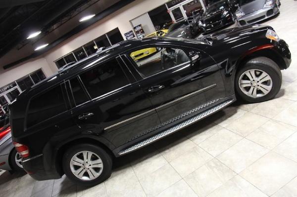 New-2008-Mercedes-Benz-GL320-4Matic-GL320-CDI