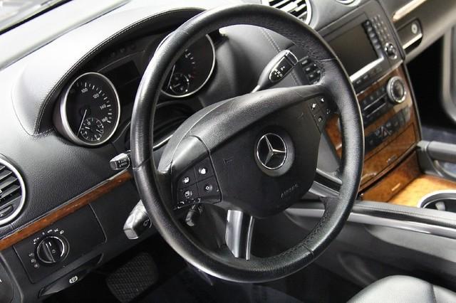 New-2008-Mercedes-Benz-GL320-4Matic-GL320-CDI