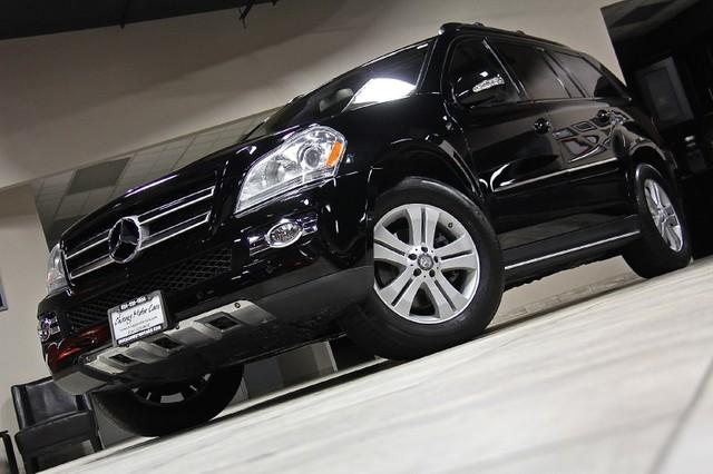 New-2008-Mercedes-Benz-GL320-4Matic-GL320-CDI