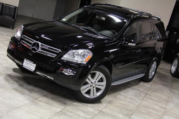 New-2008-Mercedes-Benz-GL320-4Matic-GL320-CDI